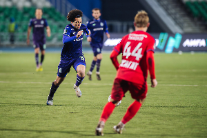 ufa_enisey_0511_270