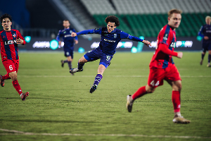ufa_enisey_0511_271