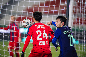 ufa_enisey_0511_272