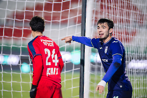 ufa_enisey_0511_273