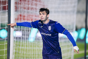 ufa_enisey_0511_277