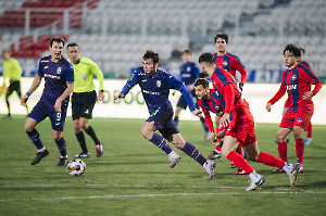 ufa_enisey_0511_283