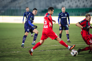 ufa_enisey_0511_286