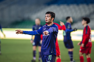 ufa_enisey_0511_287