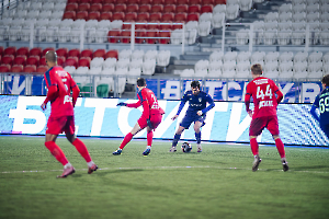 ufa_enisey_0511_288