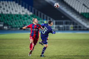 ufa_enisey_0511_291