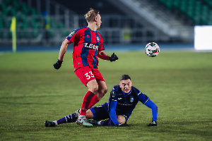 ufa_enisey_0511_292