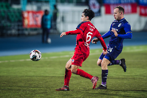 ufa_enisey_0511_293