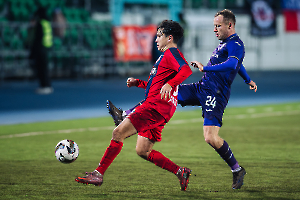 ufa_enisey_0511_294