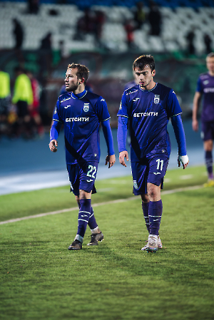 ufa_enisey_0511_305
