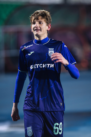 ufa_enisey_0511_309