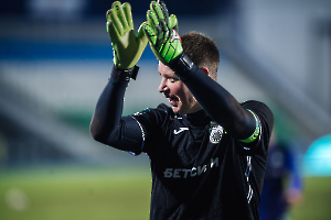 ufa_enisey_0511_313