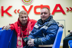 ufa_enisey_0511_321