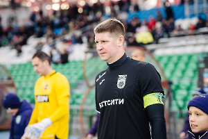 ufa_enisey_0511_341