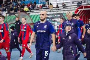 ufa_enisey_0511_343