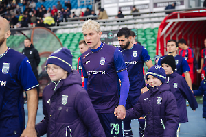 ufa_enisey_0511_344