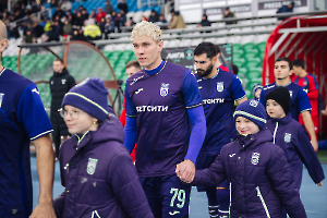 ufa_enisey_0511_345