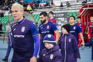 ufa_enisey_0511_346
