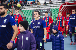 ufa_enisey_0511_347