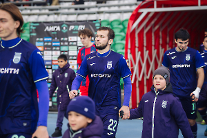 ufa_enisey_0511_349