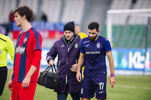 ufa_enisey_0511_34