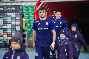 ufa_enisey_0511_350