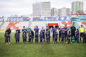 ufa_enisey_0511_352