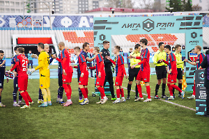 ufa_enisey_0511_355