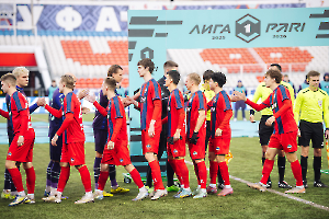 ufa_enisey_0511_356