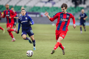 ufa_enisey_0511_367