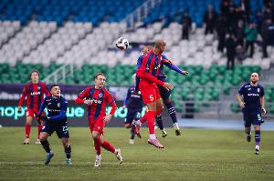 ufa_enisey_0511_368