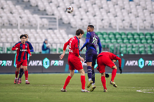 ufa_enisey_0511_369