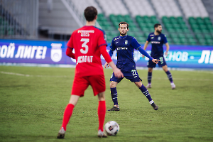 ufa_enisey_0511_36