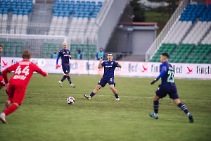 ufa_enisey_0511_370