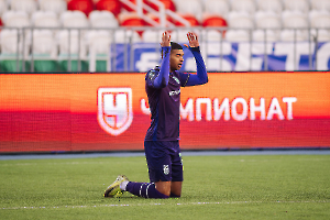 ufa_enisey_0511_373