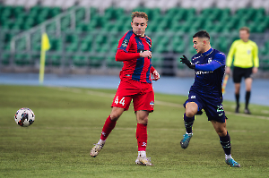 ufa_enisey_0511_377