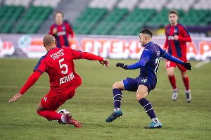 ufa_enisey_0511_378