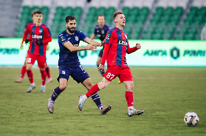 ufa_enisey_0511_37