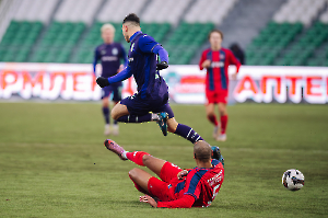 ufa_enisey_0511_380