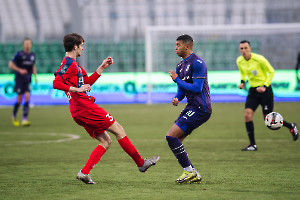 ufa_enisey_0511_381