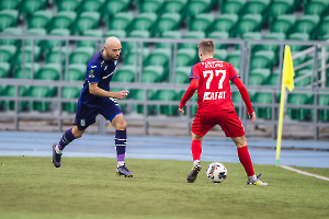 ufa_enisey_0511_388