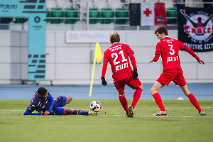 ufa_enisey_0511_38