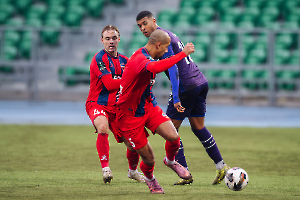ufa_enisey_0511_390