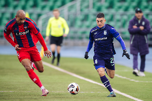 ufa_enisey_0511_391