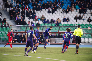 ufa_enisey_0511_42