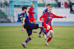 ufa_enisey_0511_43