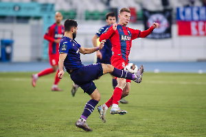 ufa_enisey_0511_45