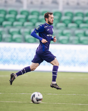 ufa_enisey_0511_4