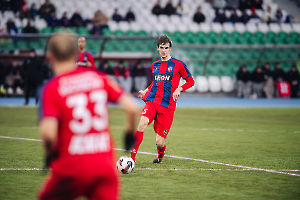 ufa_enisey_0511_50