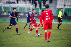 ufa_enisey_0511_55